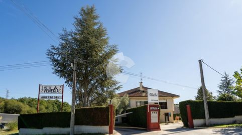 Este motel de dos estrellas en venta cuenta con 22 habitaciones, todas ellas completamente equipadas. Cada habitación dispone de a, imagen 2