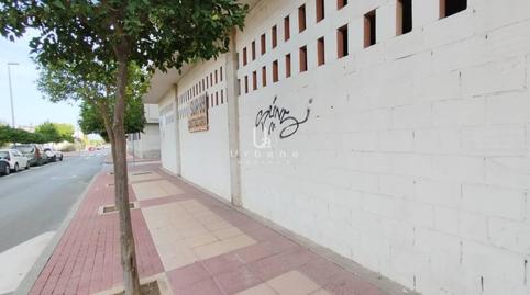 Photo 3 of Premises for sale in Atocheros , Juan de Borbón, Murcia