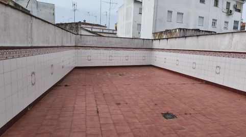 Foto 2 de Apartamento en venta en Andújar, Jaén