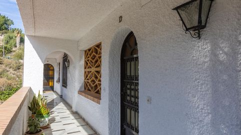 Photo 5 of Flat for sale in Calle Tesorillo, el, Velilla - Velilla Taramay, Almuñécar