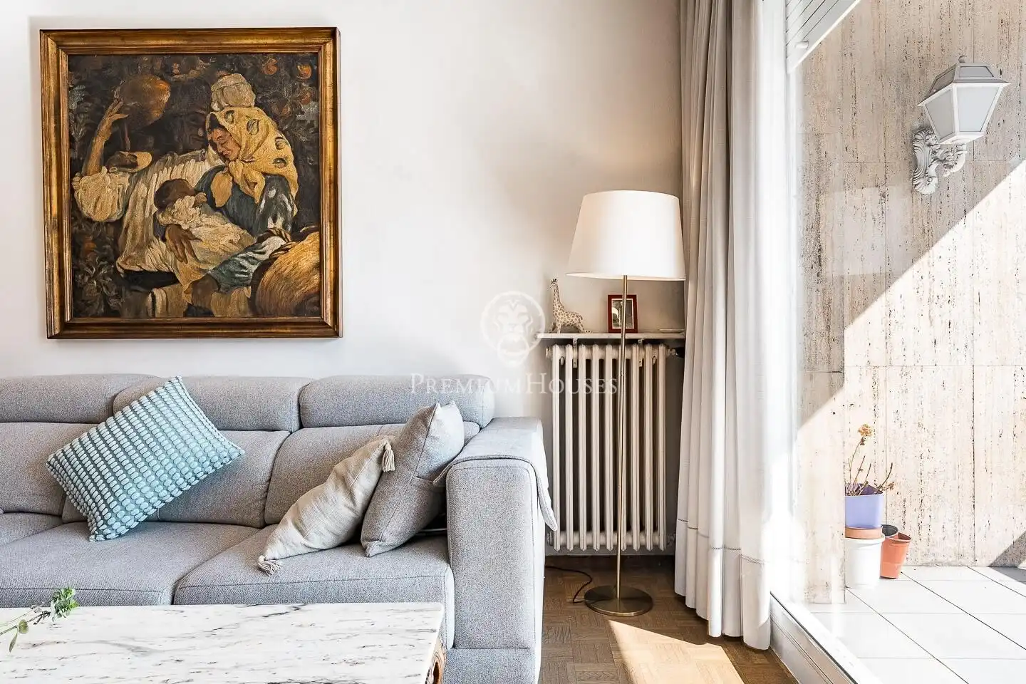 Appartement avec ascenseur à vendre à Calle VALENCIA, imagen 16