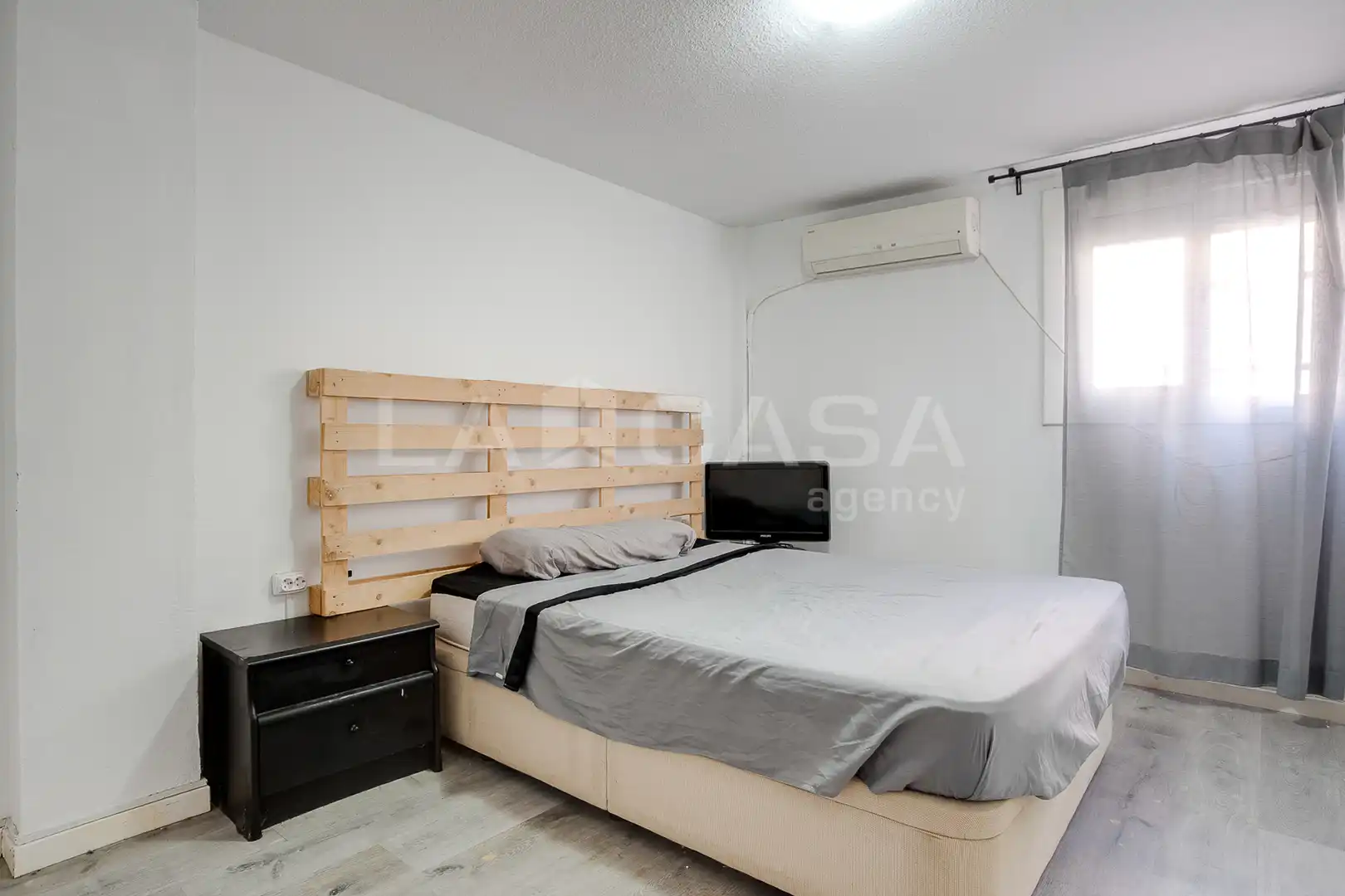 Habitación de Planta baja en venta en L'Hospitalet de Llobregat con Horno