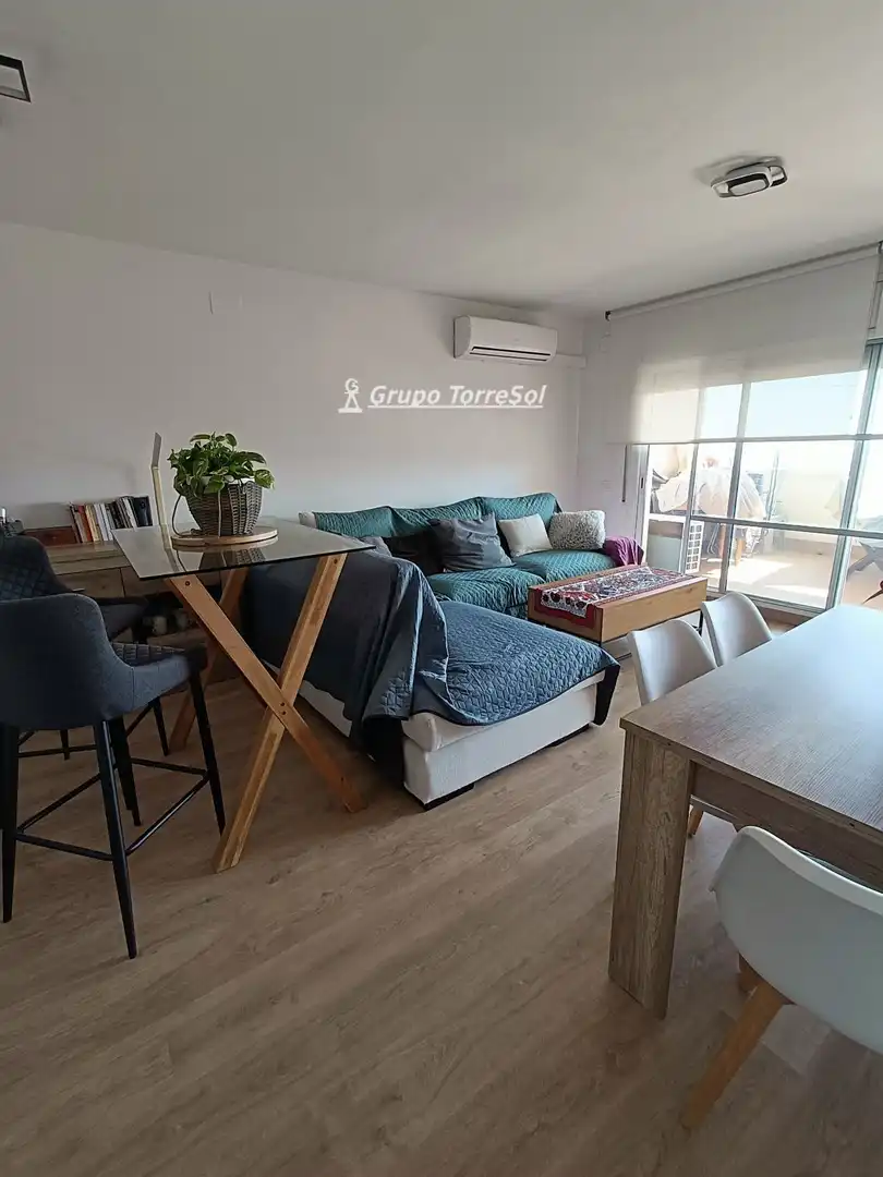 Casa con piscina en venta en Estats units, imagen 7