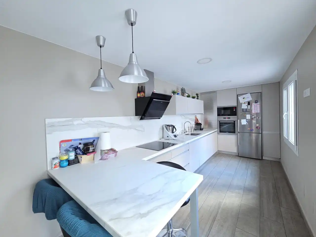 Houses for rent in Calle de Tremp, Ciudad Universitaria