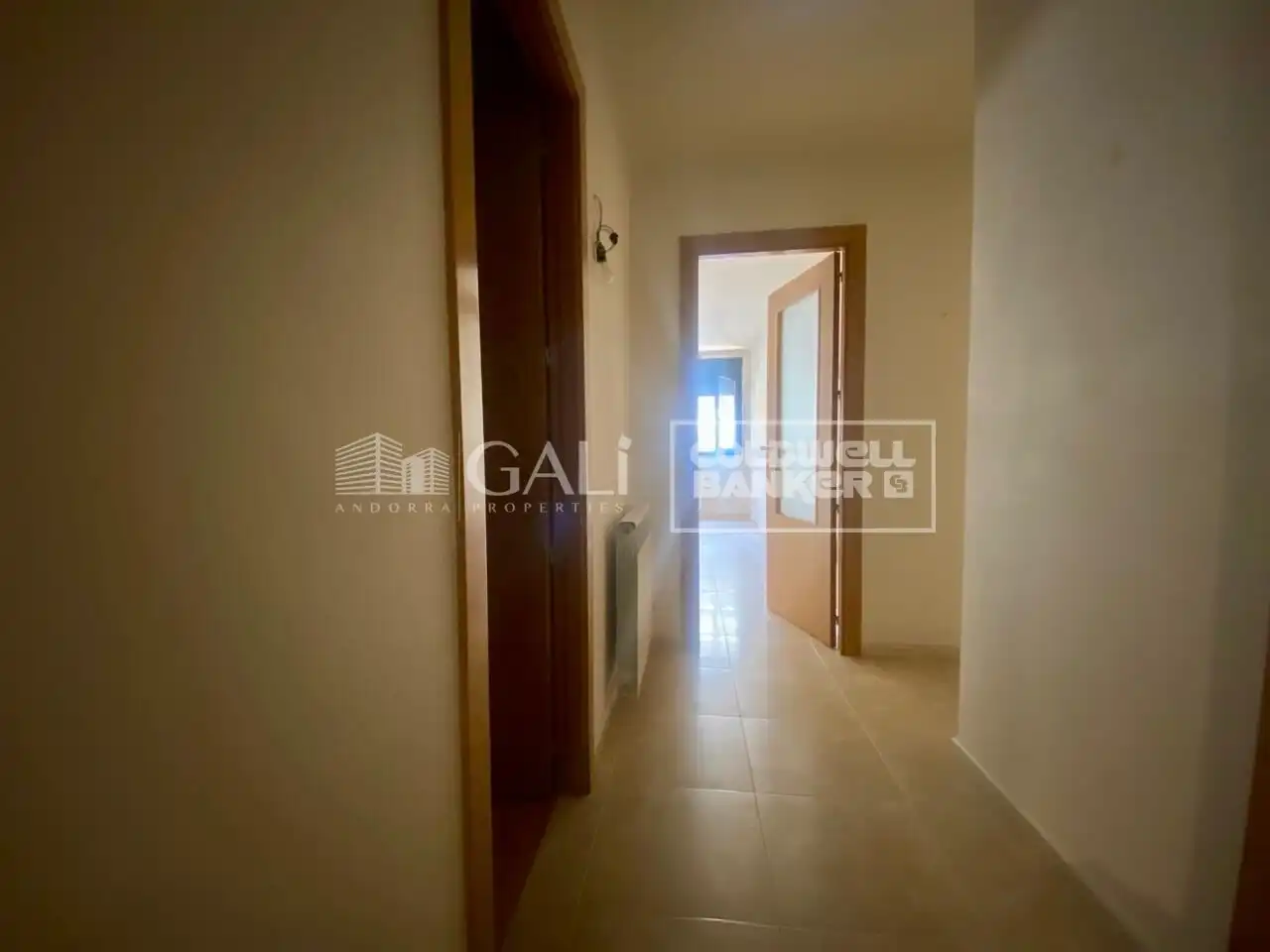 Ground floor with lift to rent in Calle Carrer del Solà, imagen 6