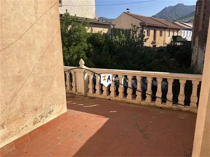 Adosado en venta en Dúrcal, imagen 4