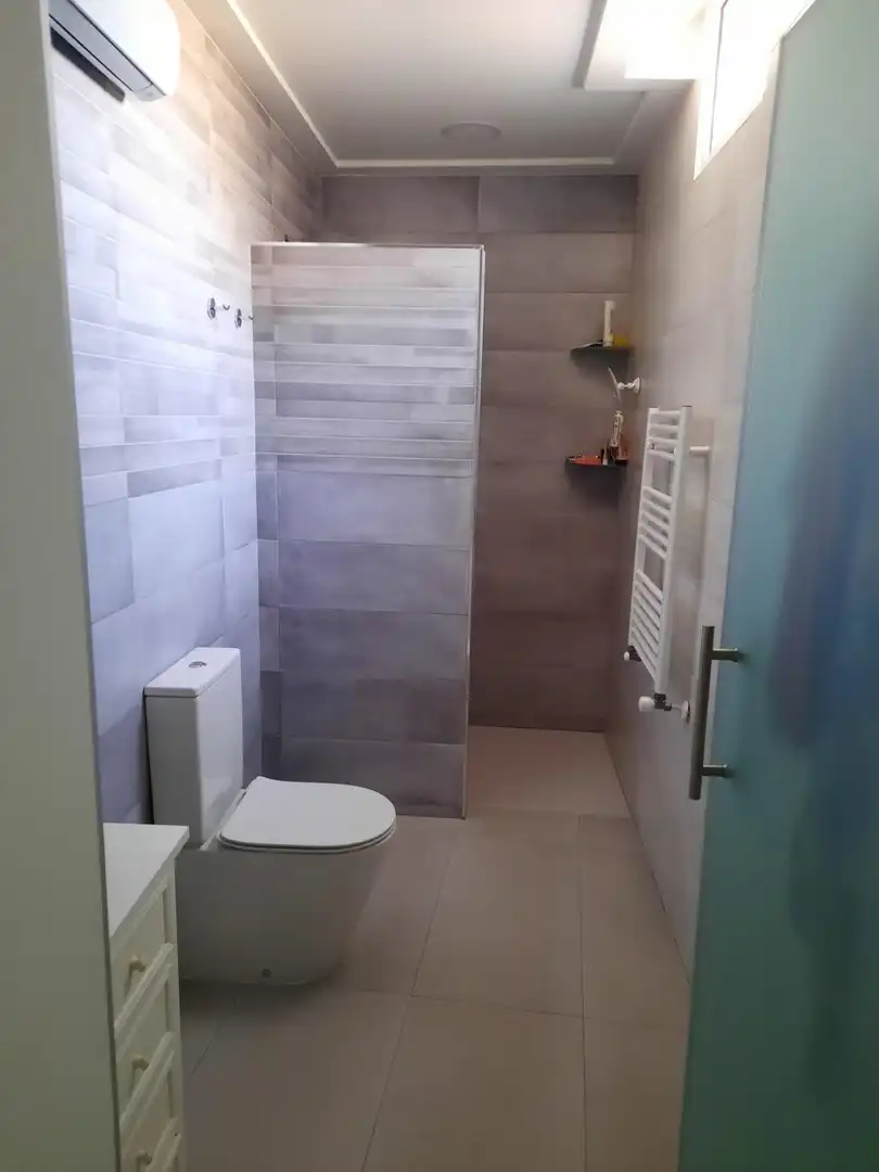 Chalet con piscina en venta en Hondón de las Nieves / El Fondó de les Neus, imagen 28