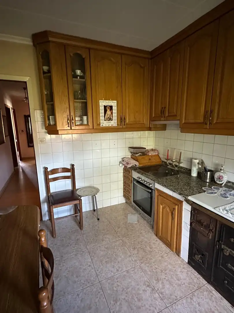 Maison avec jardin à vendre à O Carballiño, imagen 9