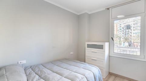 Photo 2 of Apartment to rent in El Parc i la Llacuna del Poblenou, Barcelona
