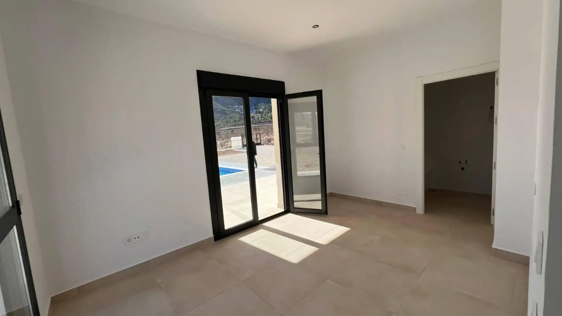 Detached house for sale in Abanilla, imagen 12