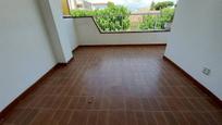 Terrace of Flat for sale in Cubelles  with Air Conditioner and Terrace