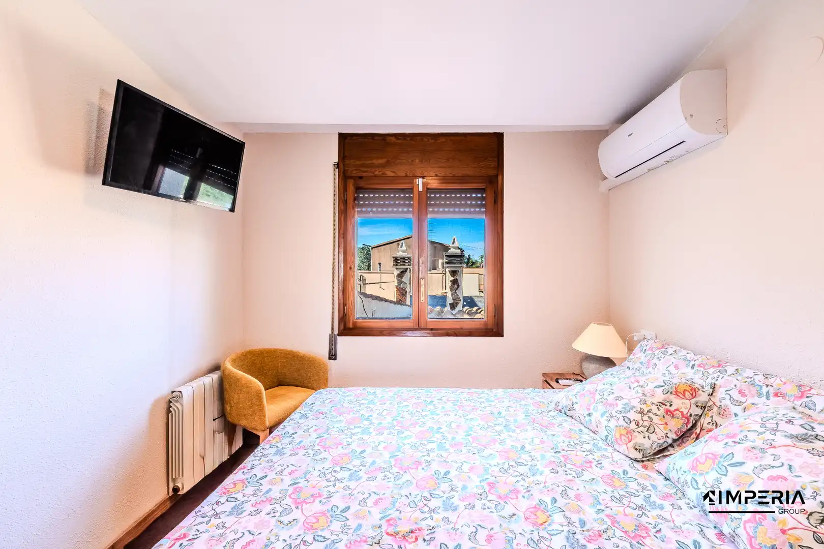 Villa avec terrasse à vendre à Carrer Jaume I el Conqueridor, imagen 72