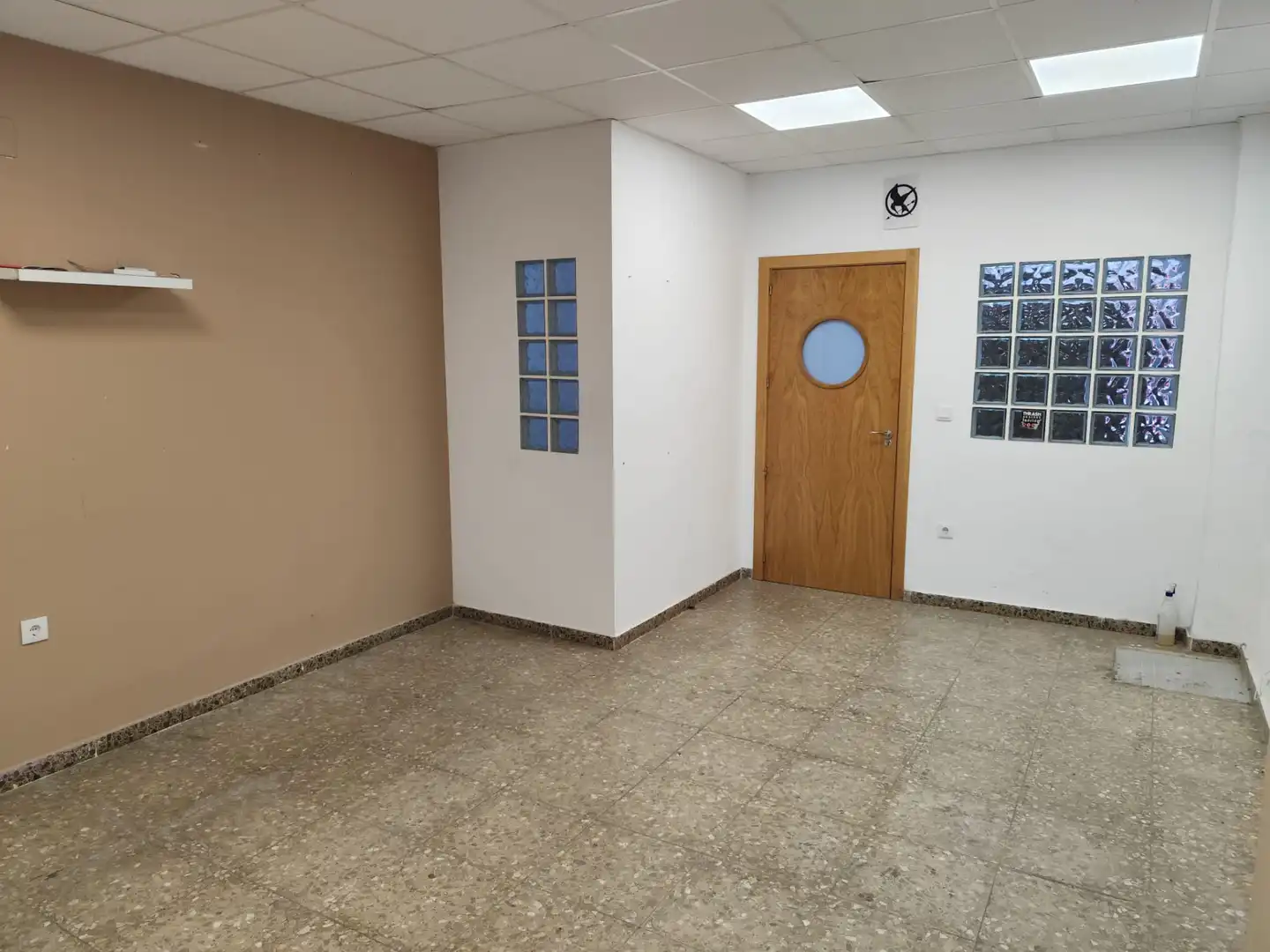 Local comercial en venda a Industria, imagen 12