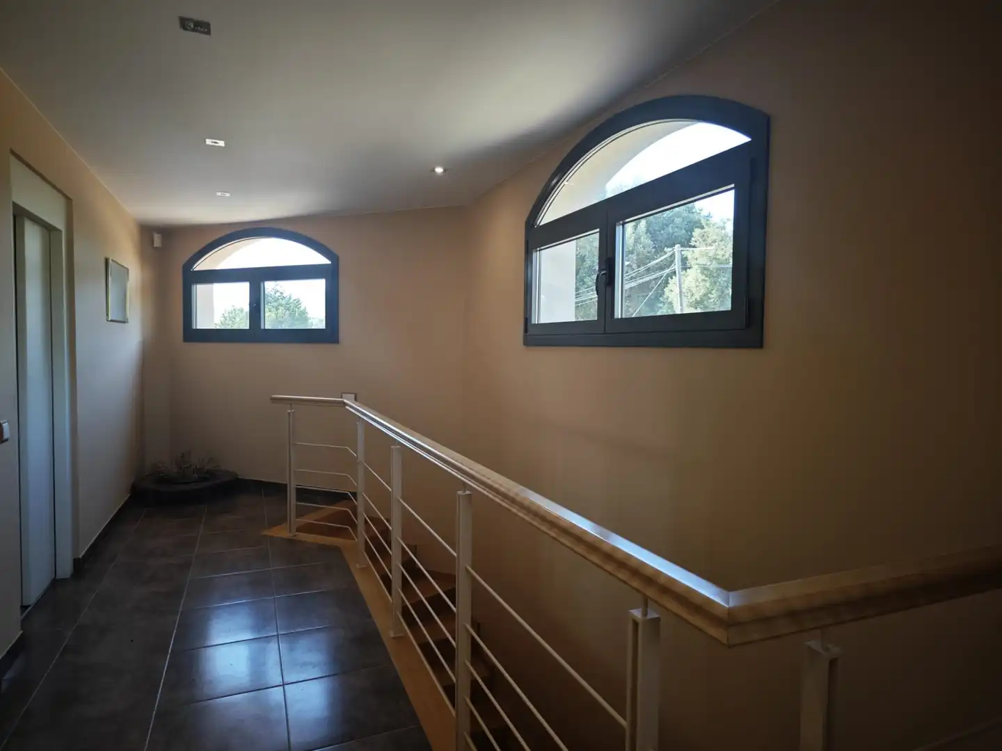 Casa amb piscina en venda a GRIVA, imagen 38