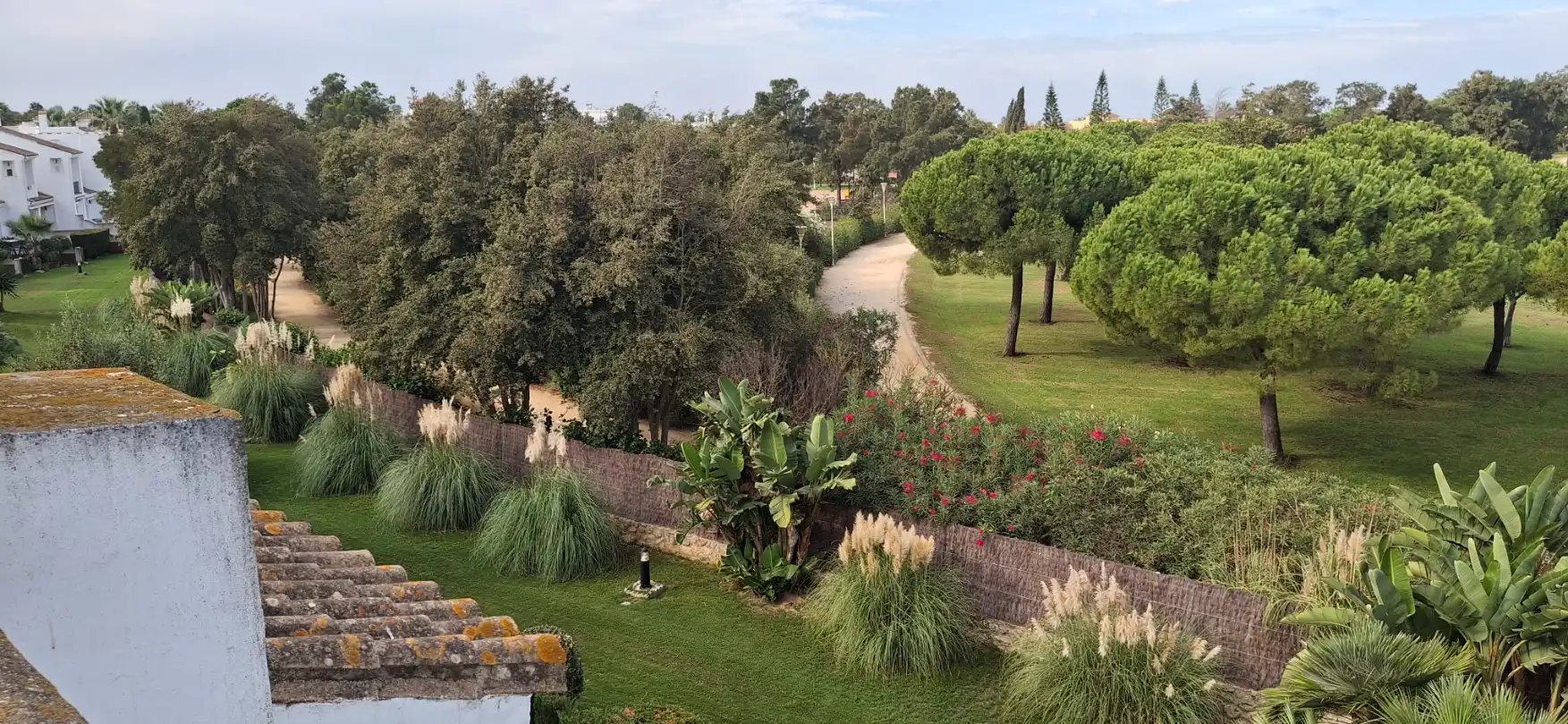 Casa a schiera con piscina in vendita a Calle Orquídea 6, imagen 45