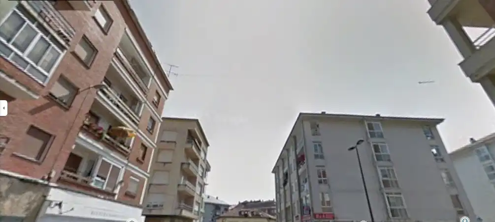 Wohnung zum Verkauf in Los Corrales de Buelna, imagen 2