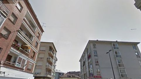 INMUEBLE PARA INVERSION EN CANTABRIA, imatge 2