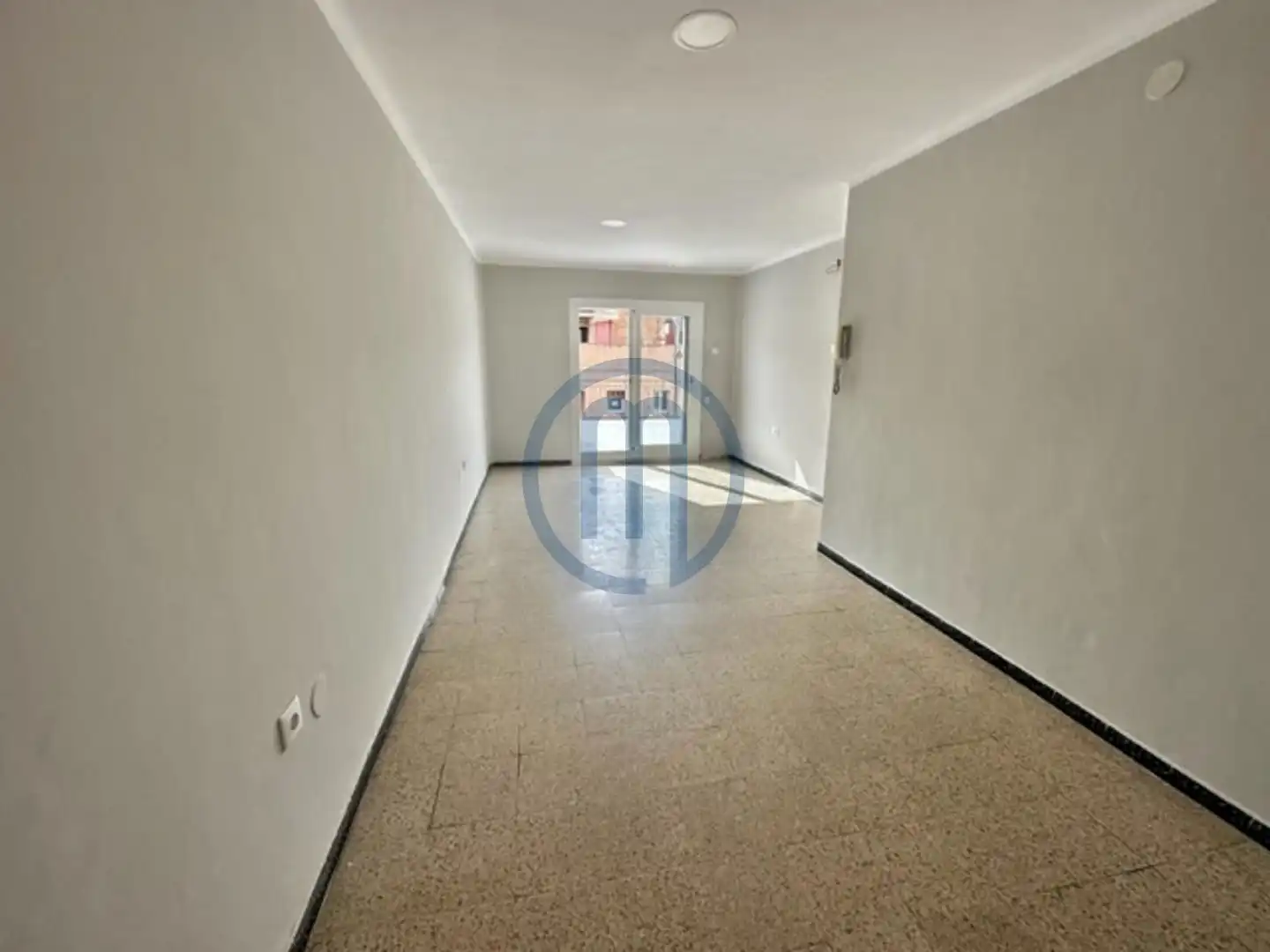 Ático en venta en Sant Miquel
