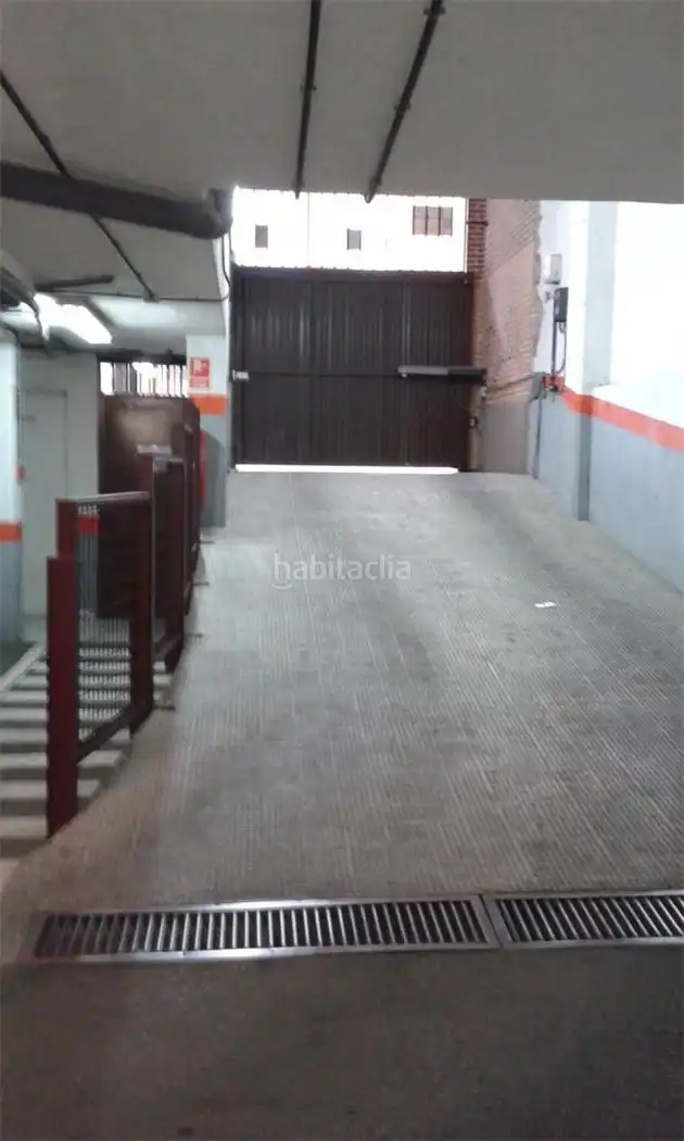 Individuale in vendita a Calle de Moraleja 4, imagen 2