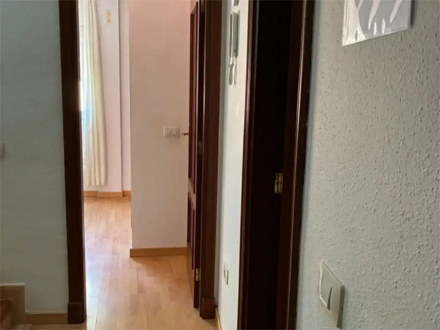 Pis en venda en Candelaria amb Parquet, Moblat i Balcó