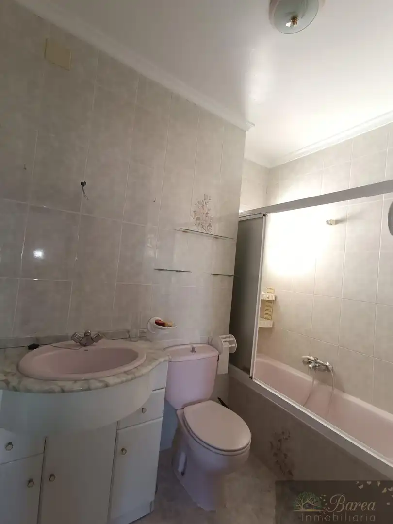 Appartement avec terrasse à vendre à Rute, imagen 14