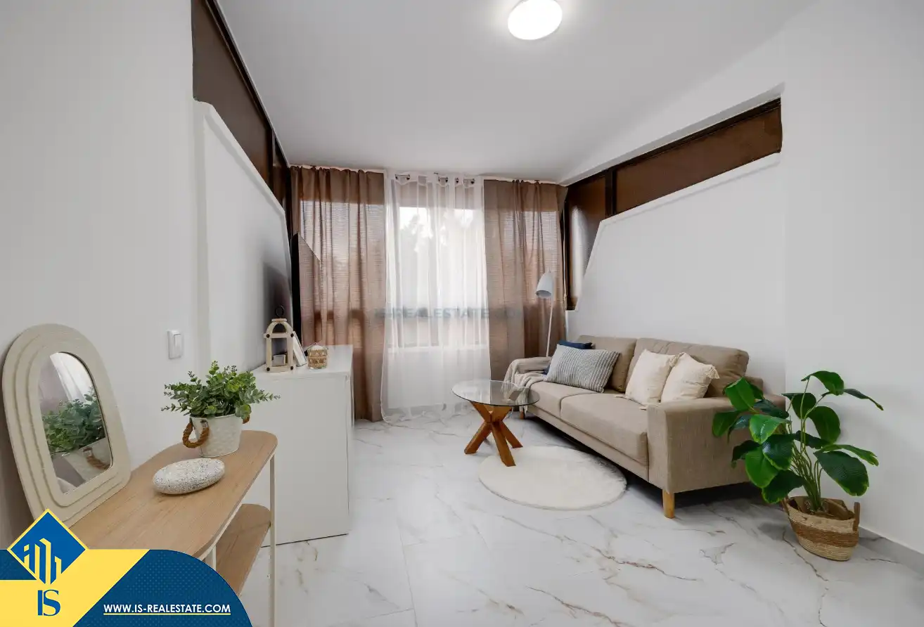 Apartament amb ascensor en venda a La Mata, imagen 3