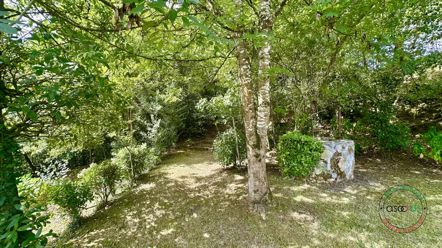 Maison à vendre à Camino del Molín 548, imagen 38