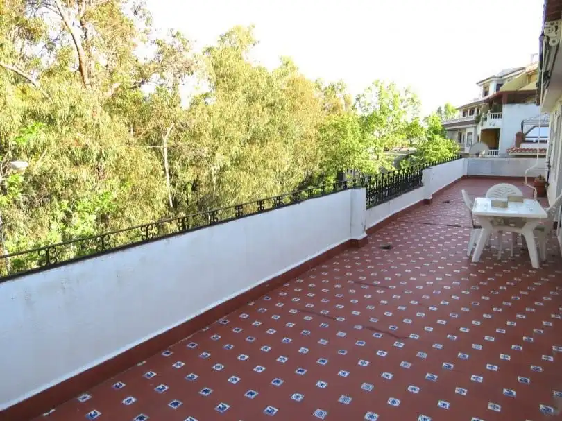 Maison avec jardin à vendre à Garcia Najera 8, imagen 14