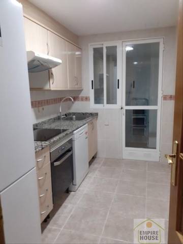 Piso en Alquiler en  de la Libertad en Puçol Ciudad