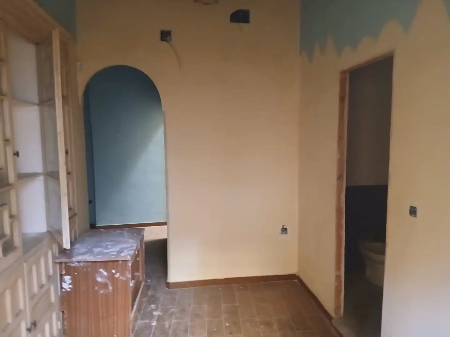 Appartamento in vendita a Calle San Miguel, imagen 16