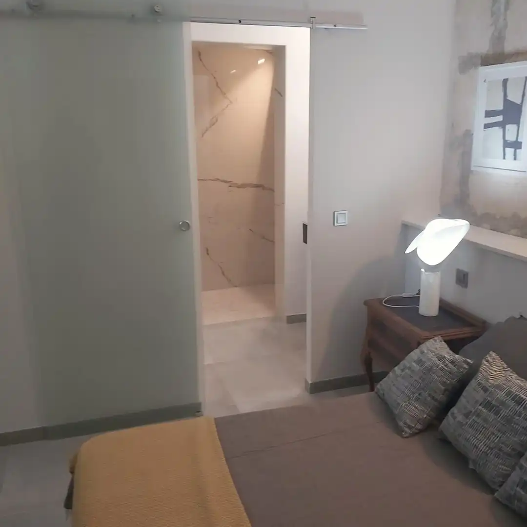 Baño de Casa o chalet en venta en Felanitx