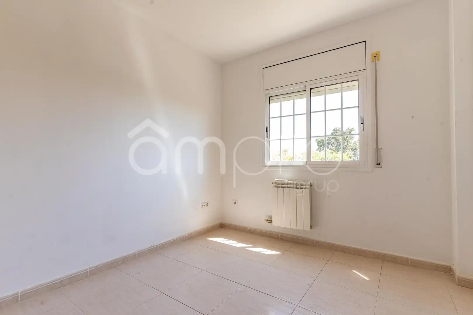 Casa o chalet en venta en El Catllar  con Aire acondicionado, Calefacción y Terraza