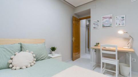 Foto 3 de Apartament per a compartir a Vista Alegre, Madrid