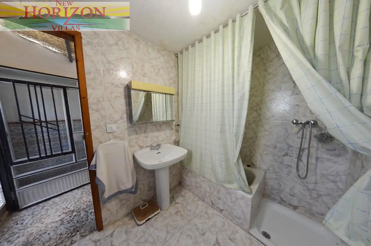 Casa en venta en Zurgena, imagen 44