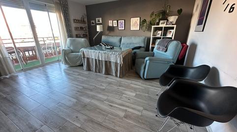 Photo 3 of Flat for sale in Don Benito, Badajoz