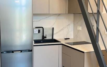 Photo 3 of Flat for sale in Calle Marín, 20, Esperanza - Quemadero, Almería