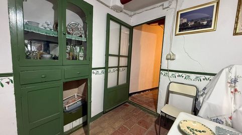 Photo 2 of Houses for sale in Plaza Mayor, Xert, Castellón