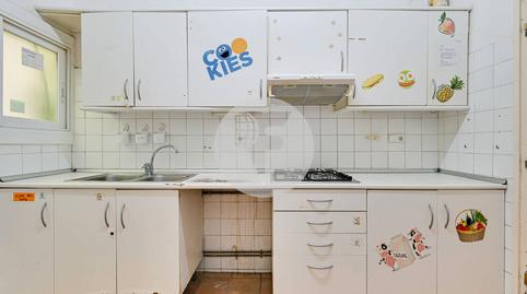 Photo 5 of Flat for sale in Sant Pere, Sta. Caterina i la Ribera,  Barcelona Capital