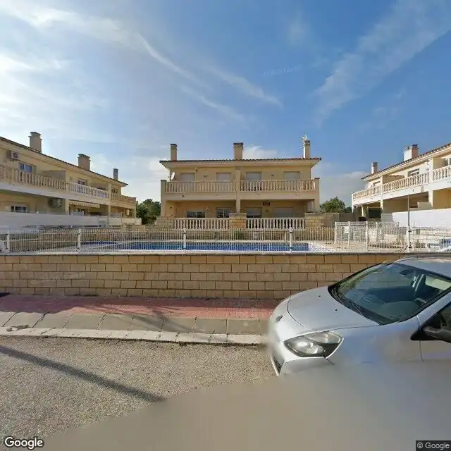 Villa in vendita a Josep M De Sagarra De, imagen 4