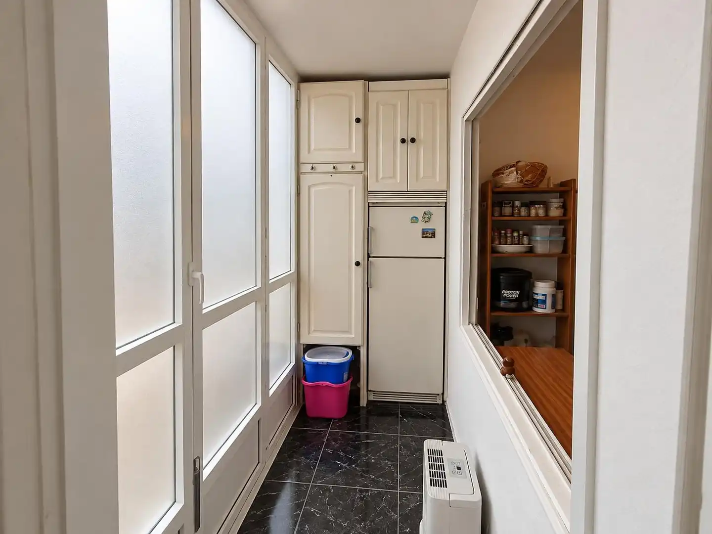 Cocina de Piso en venta en Este