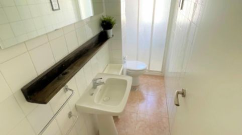 Foto 4 de Habitació a El Torrejón - El Cerezo, Sevilla Capital