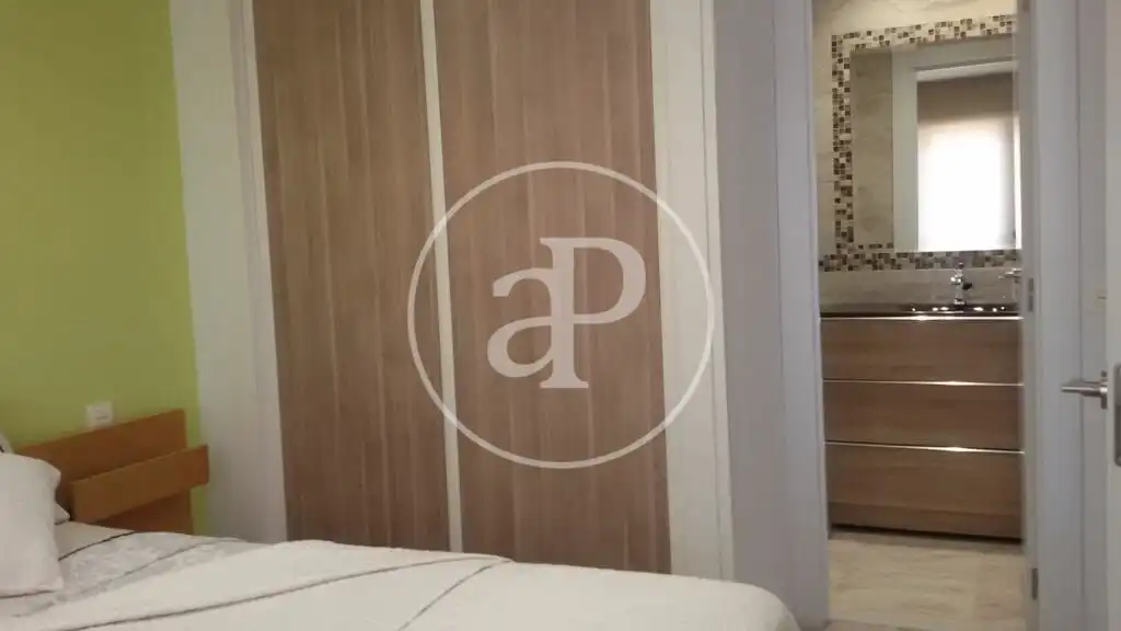Wohnung mit Terrasse zum Verkauf in Passeig Marítim de Neptú, imagen 19