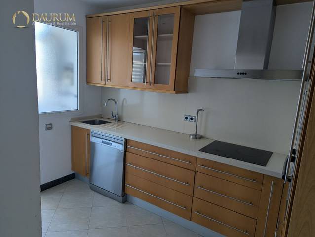 Piso en Venta en Santa Clara