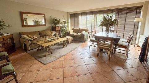 Foto 4 von Dachboden zum Verkauf in Carretera Benimagrell, Playa Muchavista, El Campello