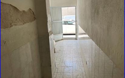 Casa adosada en venda en Santomera amb Terrassa
