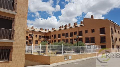 Photo 3 of Flat for sale in De las Eras, Alameda de la Sagra, Toledo