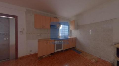 Foto 5 de Dúplex en venda a Riu Fluvia, Can Tintorer - Can Tries, Barcelona