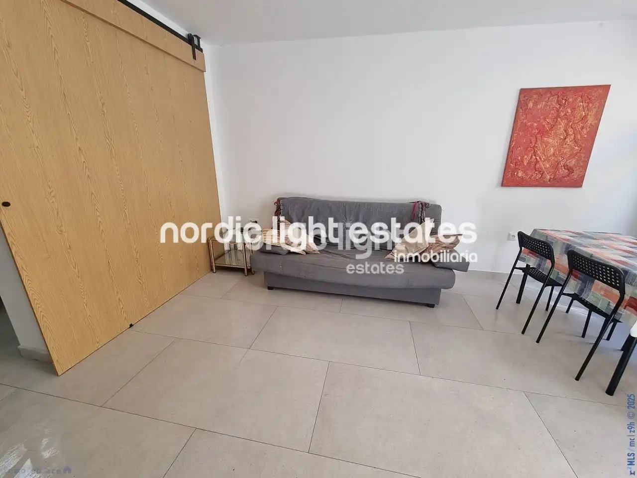 Piso en venta en Centro Internacional, imagen 17