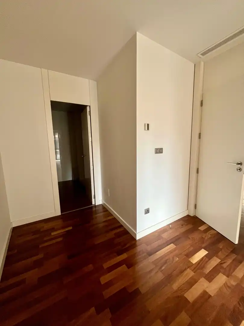 Wohnung mit Aufzug zum Verkauf in Elche ciudad, imagen 10