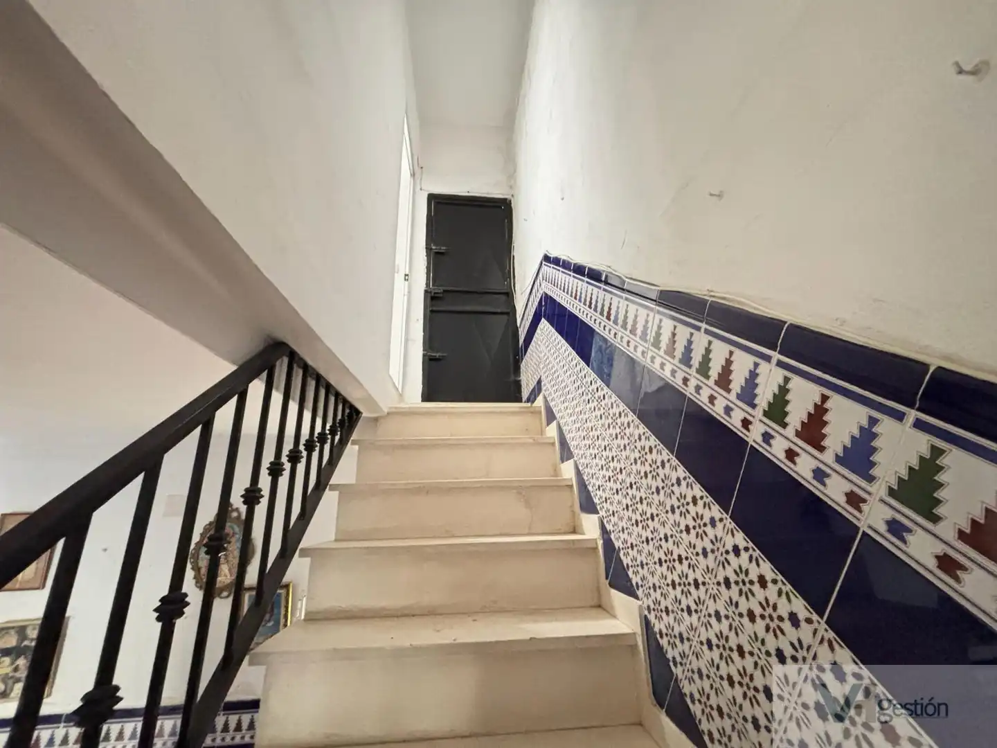 Houses for sale in Villamartín  with Terrace and Furnished